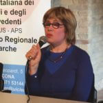 Alina Pulcini