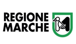 Logo Regione Marche