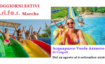 Foto Acquaparco Verdeazzurro